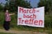 Marchbach Treffen